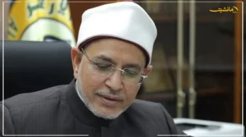 استحداث 4 كليات.. رئيس جامعة الأزهر يعلن نتائج تنسيق القبول للعام الجديد ومفاجأة للطلاب 1